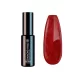 Diamond Nails Lakk - Csillámló vérnarancs - DN174 - 4ml - Hema mentes