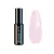 Diamond Nails Gél Lakk - Francia manikűr (rózsaszín) - DN175 - 4ml - Hema mentes