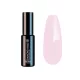 Diamond Nails Gél Lakk - Francia manikűr (rózsaszín) - DN175 - 4ml - Hema mentes
