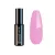 Diamond Nails Gél Lakk - Rosebud - Világos rózsaszín - DN176 - 4ml