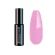 Diamond Nails Gél Lakk - Rosebud - Világos rózsaszín - DN176 - 4ml