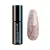 Diamond Nails Gél Lakk - Csillogó lila - DN228 - 7ml - Hema mentes