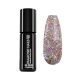 Gél Lakk 4ml -DN228 - Sparkling Unicorn - Zselé lakk