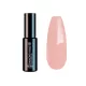 Diamond Nails Gél Lakk - Barackos smoothie - DN177 - 4ml - Hema mentes