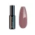Diamond Nails Gél Lakk - Nude Lilás (gyöngyház) - DN180 - 4ml - Hema mentes