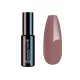 Diamond Nails Gél Lakk - Nude Lilás (gyöngyház) - DN180 - 4ml - Hema mentes