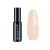 Diamond Nails Gél Lakk - Vanilatte (gyöngyház) - DN181 - 4ml - Hema mentes