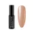 Diamond Nails Gél Lakk - Vanilatte (gyöngyház) - DN181 - 4ml - Hema mentes