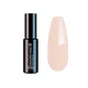 Diamond Nails Gél Lakk - Vanilatte (gyöngyház) - DN181 - 4ml - Hema mentes