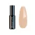 Diamond nails Gél Lakk - Világos barna - DN183 - 4ml - Hema mentes