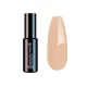 Diamond nails Gél Lakk - Világos barna - DN183 - 4ml - Hema mentes