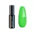 Diamond Nails Gél Lakk – Csillámló Neon Zöld – DN194 – 4ml – HEMA mentes