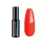 Diamond Nails Gél Lakk 4ml - DN196 - Piros - Hema mentes