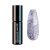 Diamond Nails Gél Lakk - Magic Mike (Csillám)- DN229 - 7ml-hema-mentes