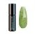 Diamond Nails Gél Lakk - Glorius (Zöld) - DN233 - 7ml - Hema mente