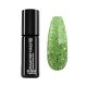 Gél Lakk 4ml -DN233 - Glorius Green - Zselé lakk