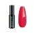 Diamond Nails Gél Lakk - Strawberry (Piros) - DN215 - 4ml - Hema mentes