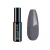 Diamond Nails Gél Lakk - Grafit (Szürke) - DN216 - 4ml - Hema mentes