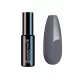 Diamond Nails Gél Lakk - Grafit (Szürke) - DN216 - 4ml - Hema mentes