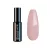 Diamond Nails Gél Lakk - Flamingó (rózsaszín) - DN217 - 4ml - Hema mentes