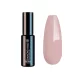 Diamond Nails Gél Lakk - Flamingó (rózsaszín) - DN217 - 4ml - Hema mentes