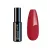 Diamond Nails Gél Lakk - Paprikapiros - DN218 - 4ml - Hema mentes