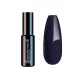 Diamond Nails Gél Lakk - Sötét ametiszt (Sötét lila) - DN220 - 4ml - Hema mentes