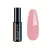 Diamond Nails Gél Lakk - Rózsaszín nude -DN221 - 4ml - Hema mentes
