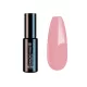 Diamond Nails Gél Lakk - Rózsaszín nude -DN221 - 4ml - Hema mentes
