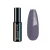 Diamond Nails Gél Lakk - Galambszürke  - DN222 - 4ml - Hema mentes