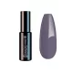 Diamond Nails Gél Lakk - Galambszürke  - DN222 - 4ml - Hema mentes