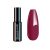 Diamond Nails Gél Lakk - Glamour Bordó - DN224 - 4ml