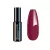Diamond Nails Gél Lakk - Glamour Bordó - DN224 - 4ml