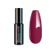 Diamond Nails Gél Lakk - Glamour Bordó - DN224 - 4ml