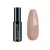 Diamond Nails Gél Lakk 4ml - DN202 - Selymes Latte Barna- Hema mentes