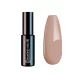 Diamond Nails Gél Lakk 4ml - DN202 - Selymes Latte Barna- Hema mentes
