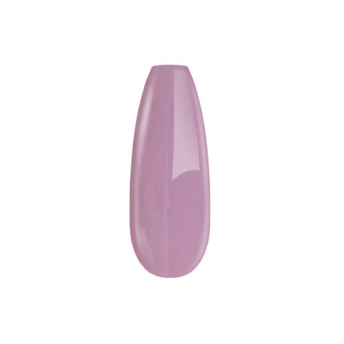 Gél Lakk 4ml - DN203 - Anthique fuchsia - Zselé lakk