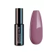 Diamond Nails Gél Lakk 4ml - DN203 - Lágy lila