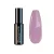 Diamond Nails Gél Lakk - DN204 - Halványlila - 4ml - Hema mentes
