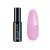 Diamond Nails Gél Lakk - Cukorka (Világos rózsaszín) - DN186 - 4ml - Hema mentes