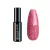 Diamond Nails Gél Lakk - Nagy csillámos rózsaszín - DN225 - 4ml - Hema mentes