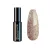 Gél Lakk - Nagy csillámos rose gold  - DN227 - 4ml