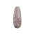 Gél Lakk 4ml -DN228 - Sparkling Unicorn - Zselé lakk