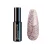 Diamond Nails Gél Lakk - Csillogó lila - DN228 - 4ml - Hema mentes