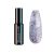 Diamond Nails Gél Lakk - Magic Mike (Csillám)- DN229 - 4ml - Hema mentes