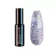 Diamond Nails Gél Lakk - Magic Mike (Csillám)- DN229 - 4ml - Hema mentes