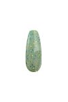 Zselé Lakk 4ml - DN232 - Sparkling Waterworld Zselé Lakk 4ml - DN232 - Sparkling Waterworld