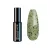 Diamond Nails Gél Lakk - Sparkling (Zöld) - DN232 - 4ml - Hema mentes
