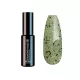 Diamond Nails Gél Lakk - Sparkling (Zöld) - DN232 - 4ml - Hema mentes