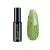 Diamond Nails Gél Lakk - Glorius (Zöld) - DN233 - 4ml - Hema mentes